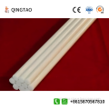 /msite/products/detail/productid/63290667/id/1521108.html